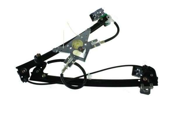 AUTOMEGA Mechanizmus zdvíhania okna 100023510 1