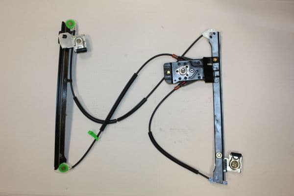 AUTOMEGA Mechanizmus zdvíhania okna 100023610 1