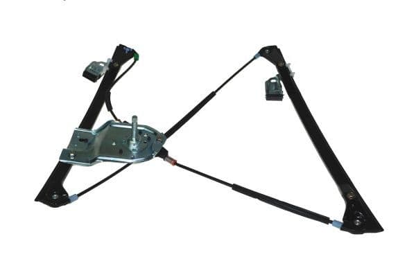 AUTOMEGA Mechanizmus zdvíhania okna 100023710 1