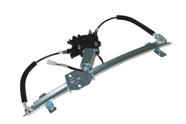 AUTOMEGA Mechanizmus zdvíhania okna 100024610 1