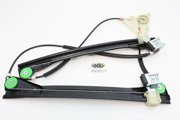 AUTOMEGA Mechanizmus zdvíhania okna 100026310 1