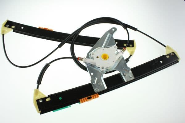 AUTOMEGA Mechanizmus zdvíhania okna 100027010 1