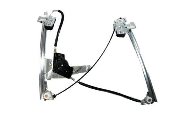 AUTOMEGA Mechanizmus zdvíhania okna 100028210 1