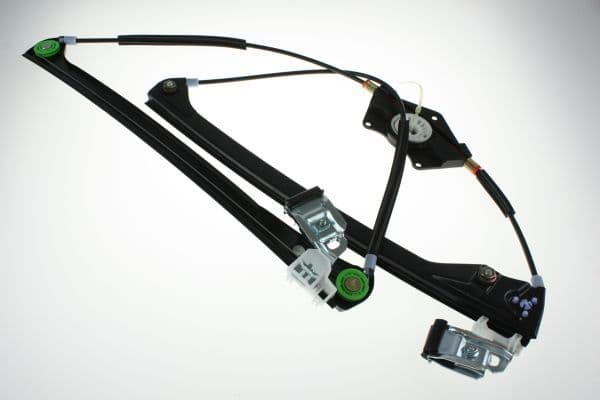 AUTOMEGA Mechanizmus zdvíhania okna 100028410 1