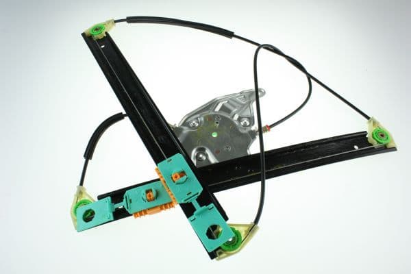 AUTOMEGA Mechanizmus zdvíhania okna 100028510 1