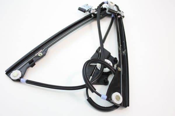 AUTOMEGA Mechanizmus zdvíhania okna 100030710 1