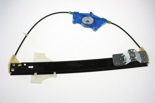 AUTOMEGA Mechanizmus zdvíhania okna 100032810 1