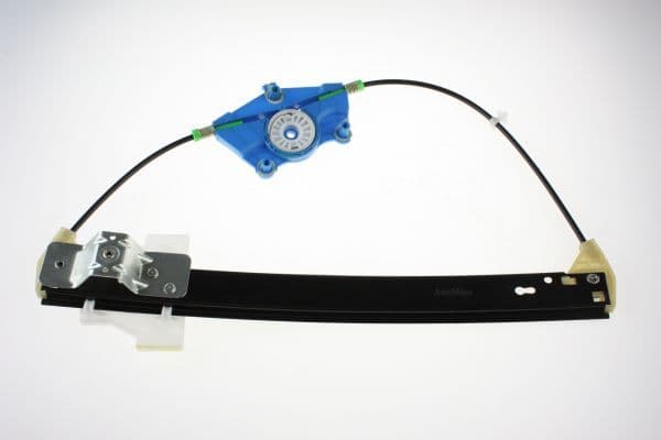 AUTOMEGA Mechanizmus zdvíhania okna 100033110 1