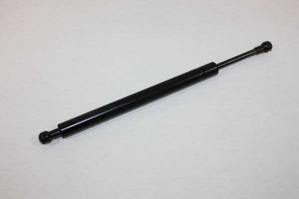 AUTOMEGA Pneumatická pružina, Batožinový/nákladný priestor 100033510 1