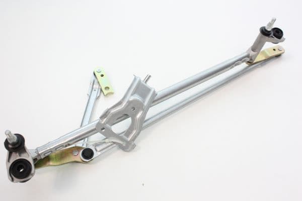 AUTOMEGA Mechanizmus stieračov 100038610 1