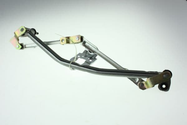 AUTOMEGA Mechanizmus stieračov 100038710 1