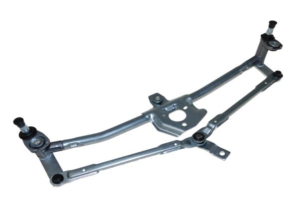 AUTOMEGA Mechanizmus stieračov 100038910 1