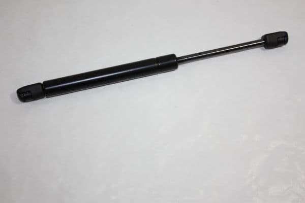 AUTOMEGA Pneumatická pružina, Batožinový/nákladný priestor 100043210 1