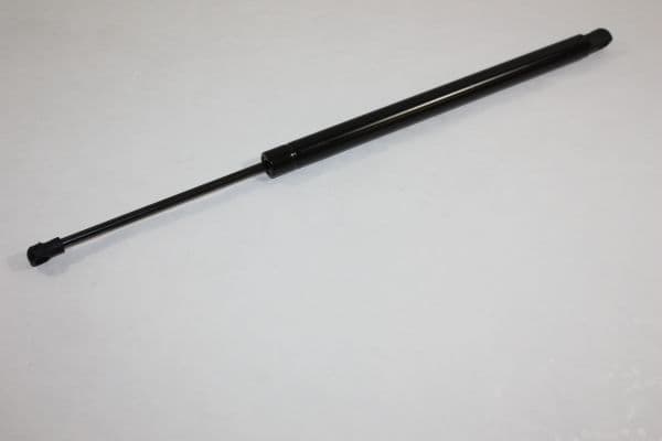 AUTOMEGA Pneumatická pružina, Batožinový/nákladný priestor 100049810 1