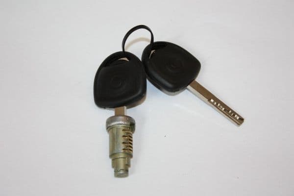 AUTOMEGA Valcová Vložka zámku 100080710 1