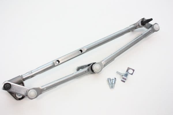 AUTOMEGA Mechanizmus stieračov 100089410 1