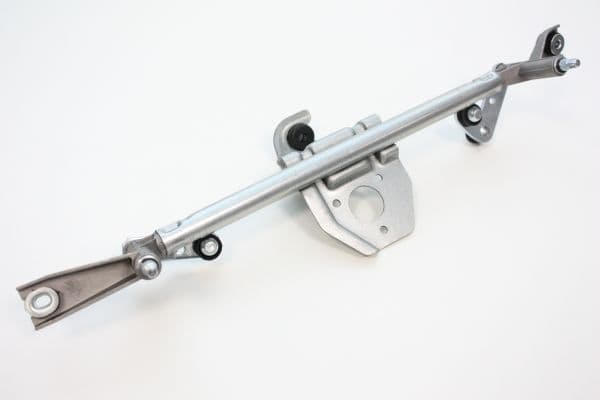 AUTOMEGA Mechanizmus stieračov 100096110 1