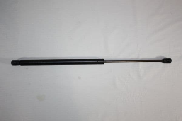 AUTOMEGA Pneumatická pružina, Batožinový/nákladný priestor 100097910 1