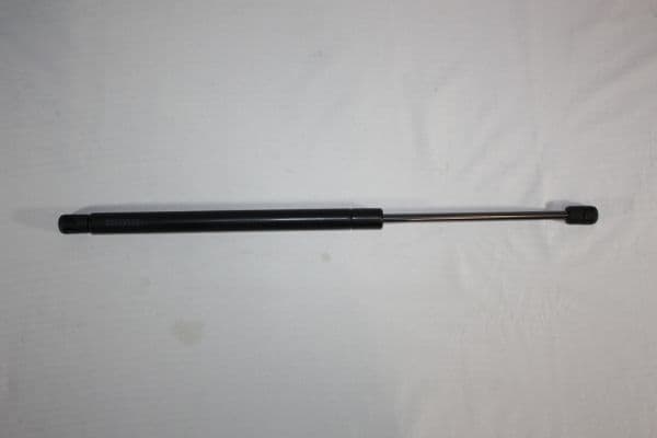 AUTOMEGA Pneumatická pružina, Batožinový/nákladný priestor 100098110 1