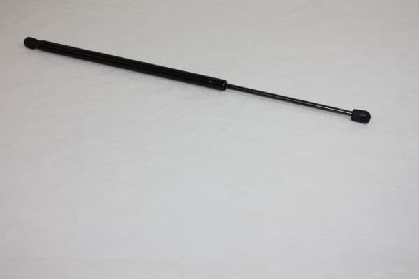 AUTOMEGA Pneumatická pružina, Batožinový/nákladný priestor 100099910 1