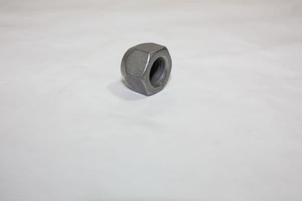 AUTOMEGA Matica kolesa 110001810 1