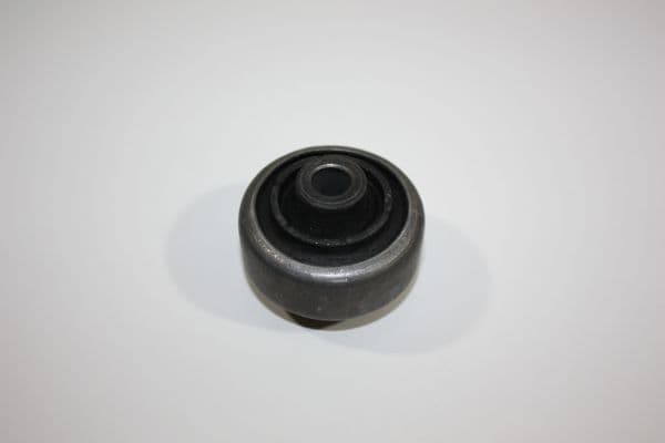AUTOMEGA Uloženie riadenia 110003410 1