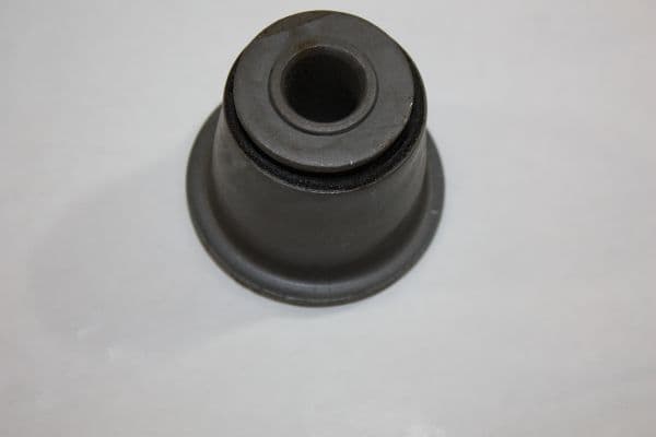 AUTOMEGA Uloženie tela nápravy 110015010 1