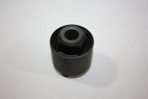 AUTOMEGA Uloženie riadenia 110027210 1