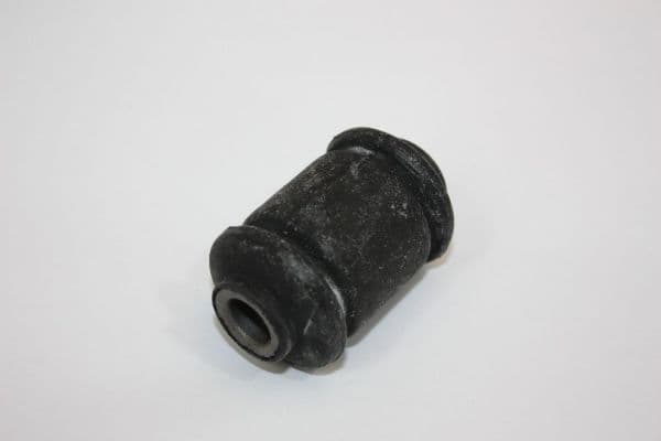 AUTOMEGA Uloženie riadenia 110028810 1