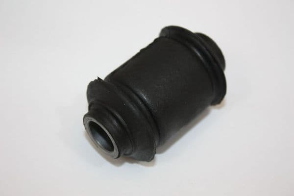 AUTOMEGA Uloženie riadenia 110029210 1
