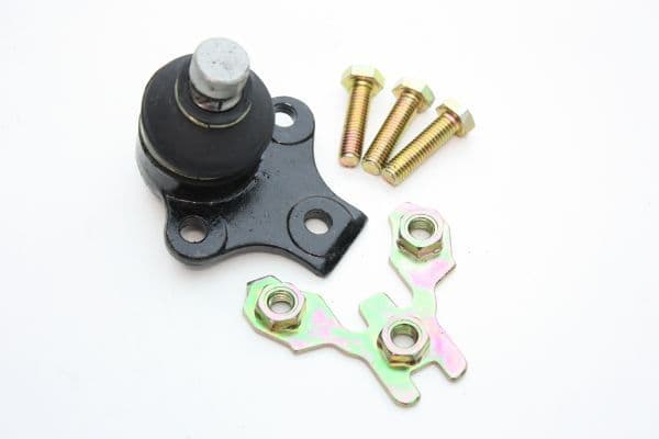 AUTOMEGA Zvislý/nosný čap 110032210 1