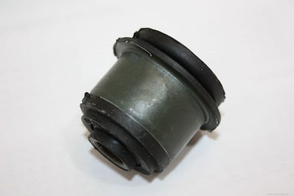AUTOMEGA Uloženie nosníka nápravy 110036910 1