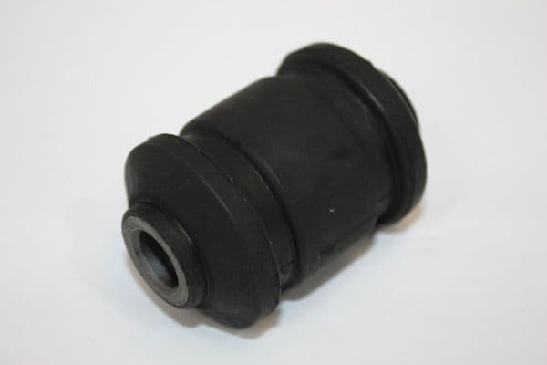 AUTOMEGA Uloženie riadenia 110037110 1
