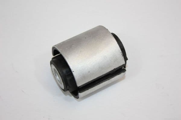 AUTOMEGA Uloženie riadenia 110037310 1