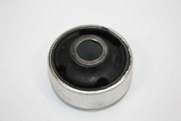 AUTOMEGA Uloženie riadenia 110037710 1