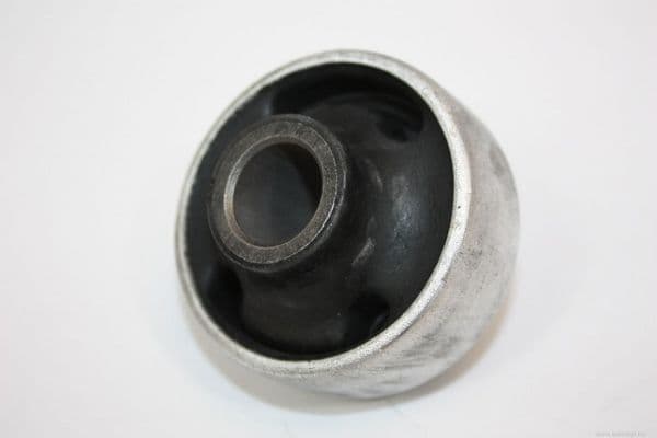 AUTOMEGA Uloženie riadenia 110038210 1