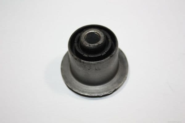 AUTOMEGA Uloženie riadenia 110038510 1