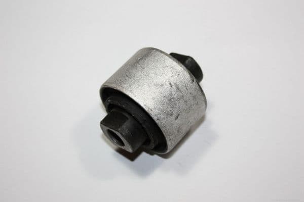AUTOMEGA Uloženie riadenia 110038610 1