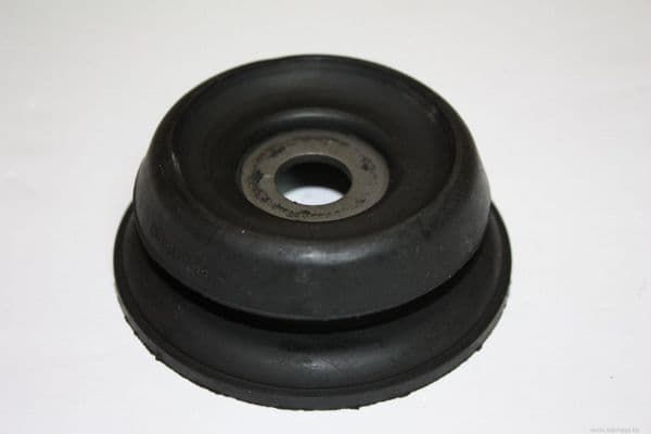 AUTOMEGA Ložisko pružnej vzpery 110038810 1
