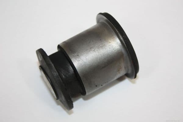 AUTOMEGA Uloženie riadenia 110039310 1