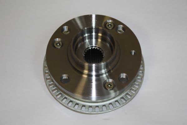 AUTOMEGA Náboj kolesa 110040010-D 1