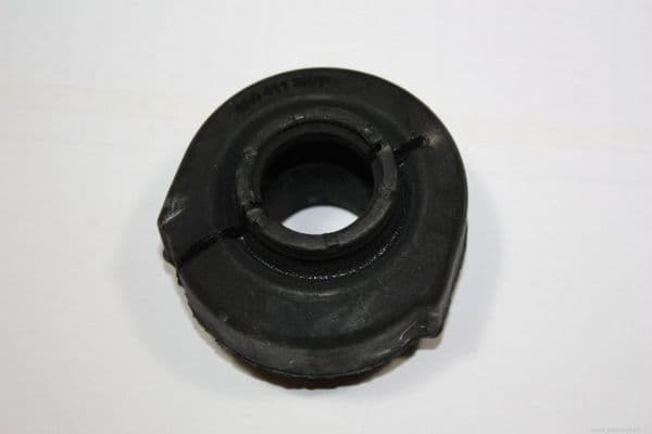 AUTOMEGA Uloženie priečneho stabilizátora 110041410 1