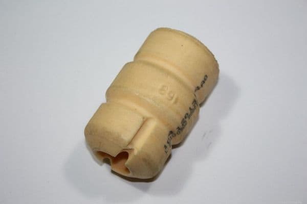 AUTOMEGA Doraz odpruženia 110041910 1
