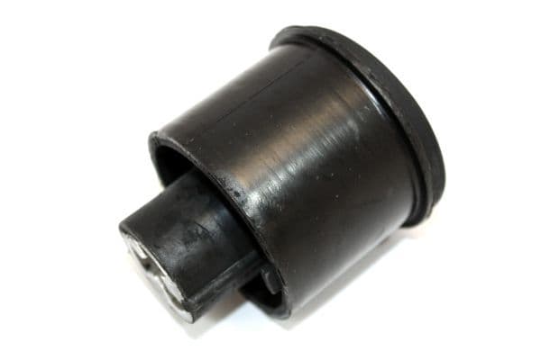 AUTOMEGA Uloženie tela nápravy 110043810 1