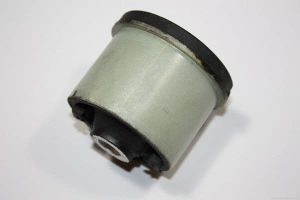 AUTOMEGA Uloženie tela nápravy 110044110 1