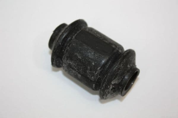 AUTOMEGA Uloženie riadenia 110044210 1