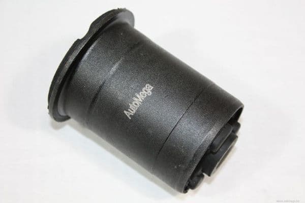 AUTOMEGA Uloženie tela nápravy 110044310 1
