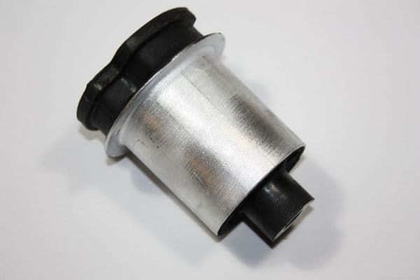 AUTOMEGA Uloženie tela nápravy 110044410 1