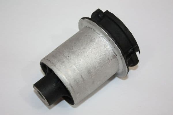 AUTOMEGA Uloženie tela nápravy 110044510 1