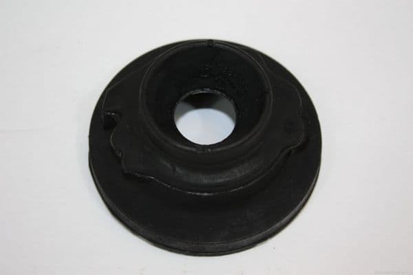 AUTOMEGA Doraz odpruženia 110045410 1